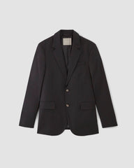 mens-italian-wool-jacket-black | alt