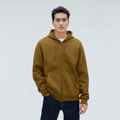 mens-organic-track-full-zip-tapenade