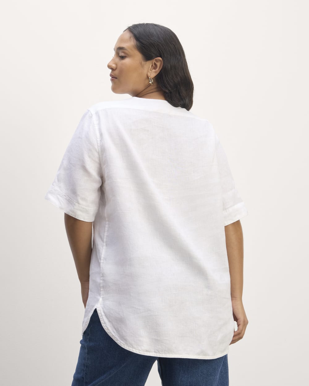 womens-linen-ss-bib-shirt-white