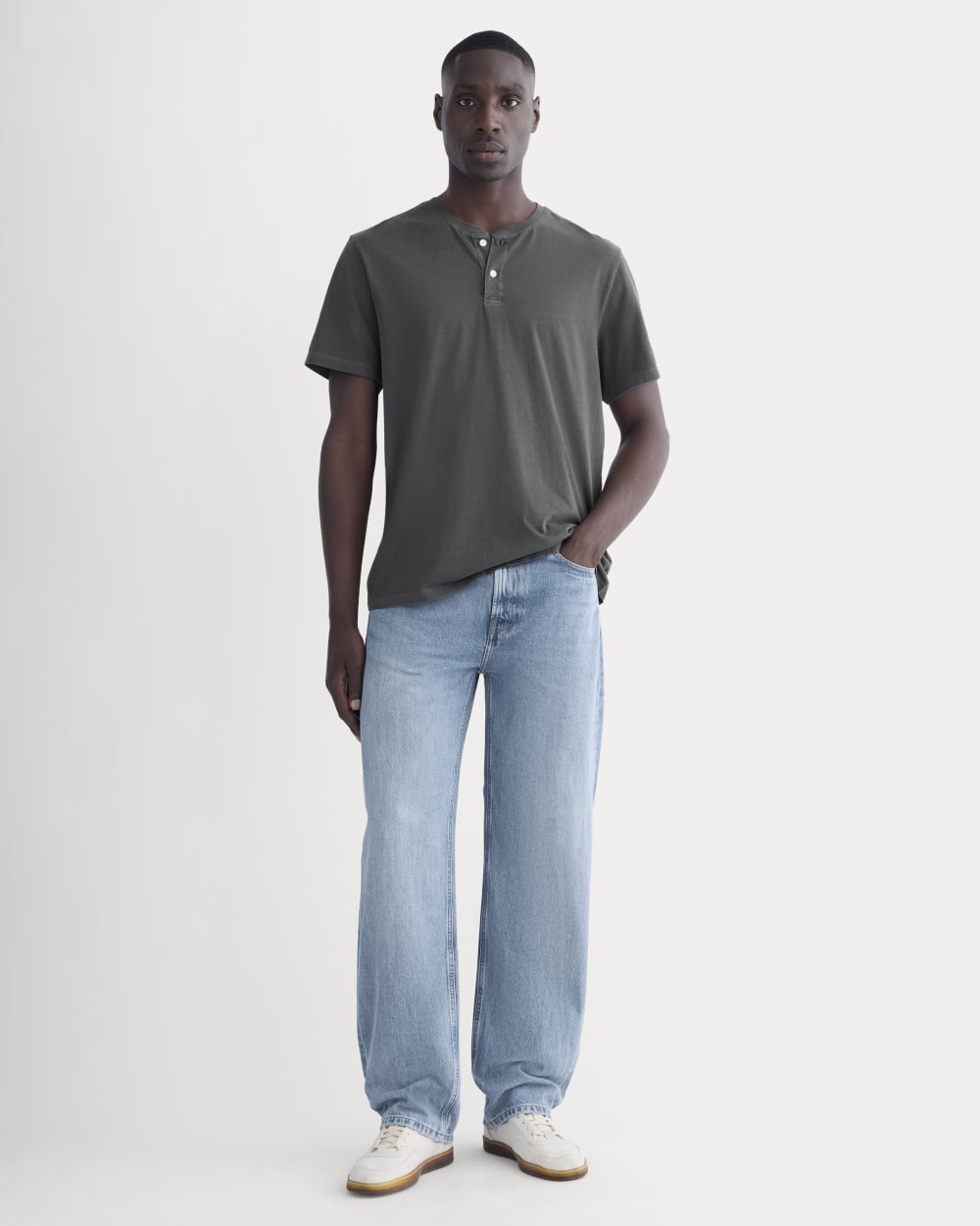 mens-essential-organic-dyed-henley-black