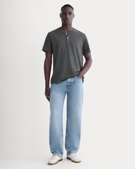 mens-essential-organic-dyed-henley-black