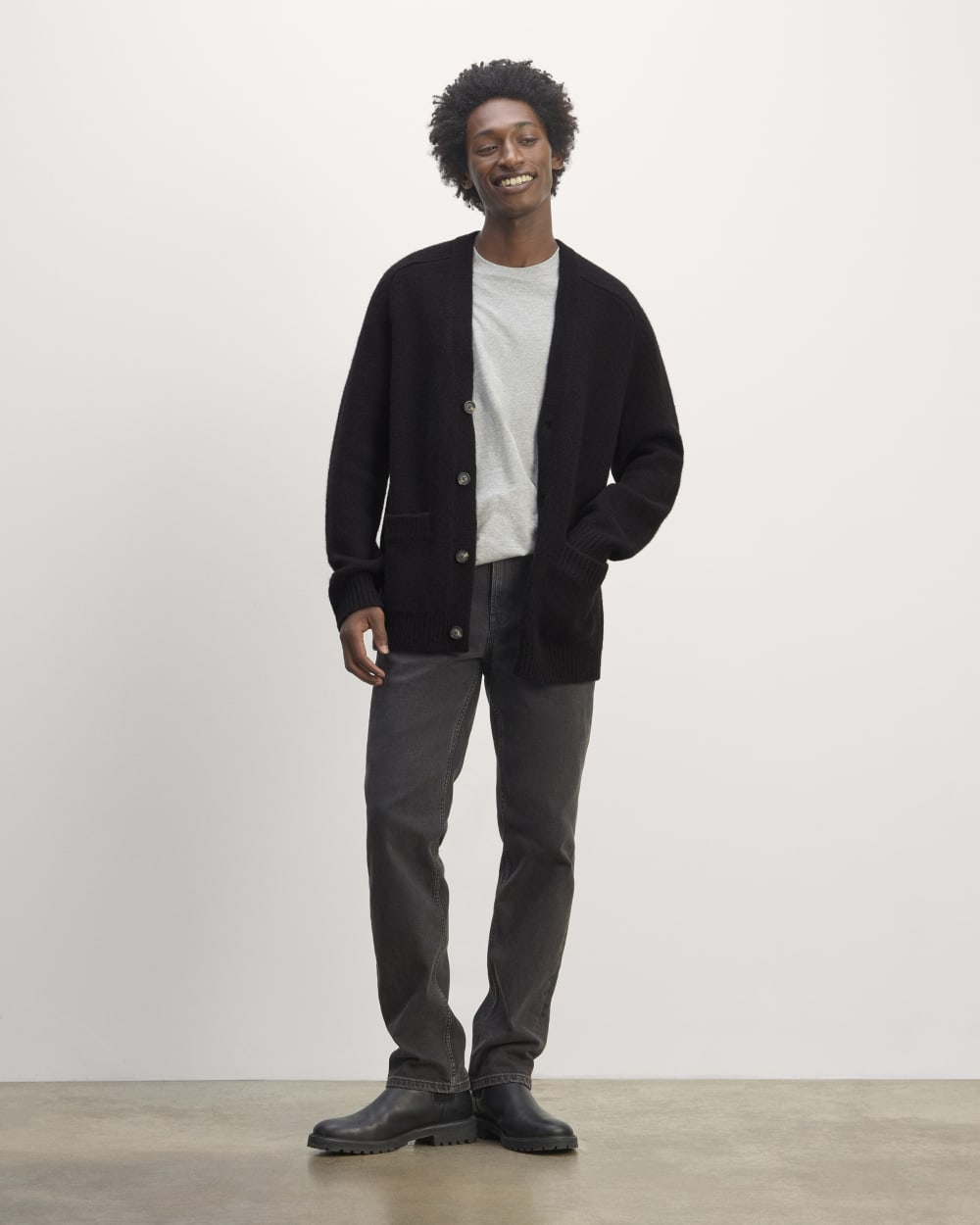 mens-cloud-relaxed-cardigan-organic-black