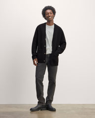 mens-cloud-relaxed-cardigan-organic-black