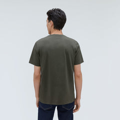mens-organic-cotton-crew-tee-kambaba