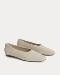 womens-gallery-sq-toe-flat-peyote | alt