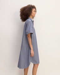 womens-daytripper-shirtdress-navy