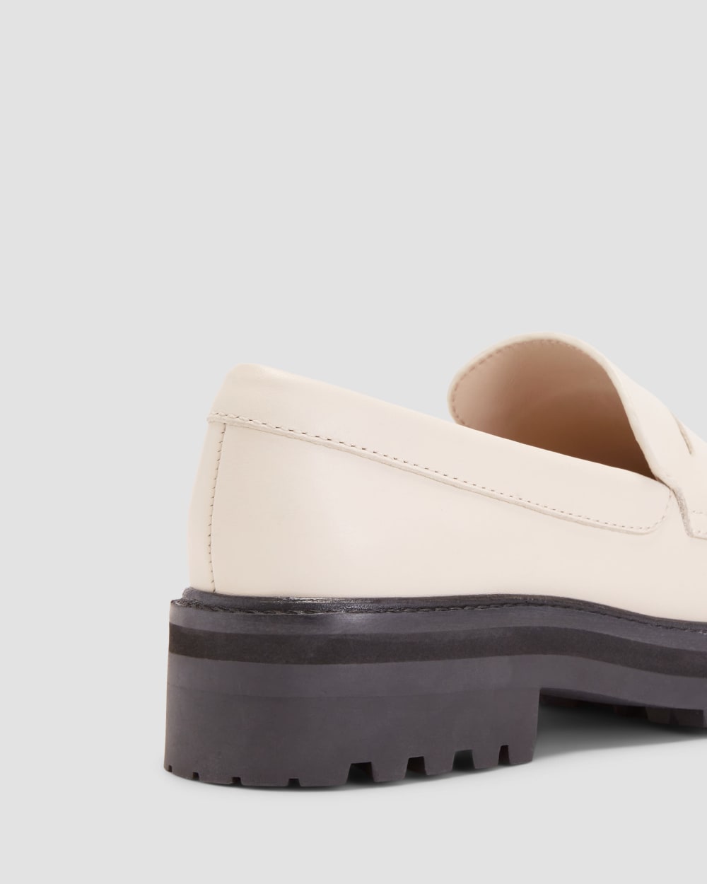 womens-lug-loafer-parchment