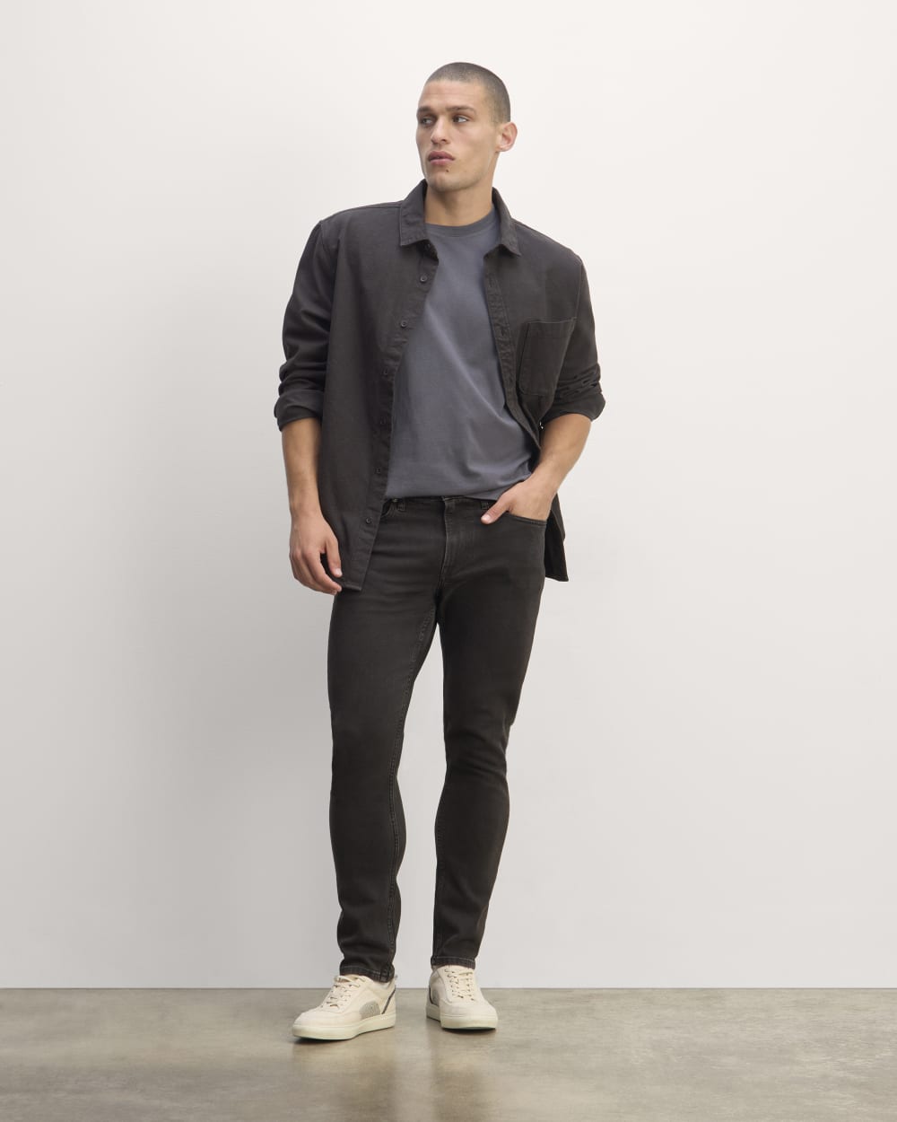 mens-organic-slim-fit-jean-wash-black | primary