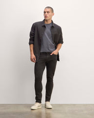 mens-organic-slim-fit-jean-wash-black | primary