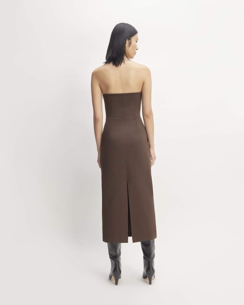 womens-dream-strapless-dress-earth-brown