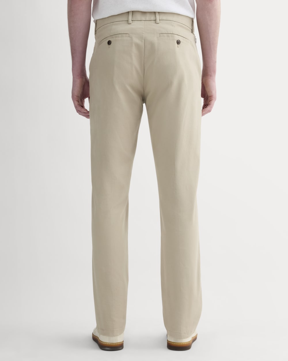 mens-transit-chino-straight-trench-coat-khaki