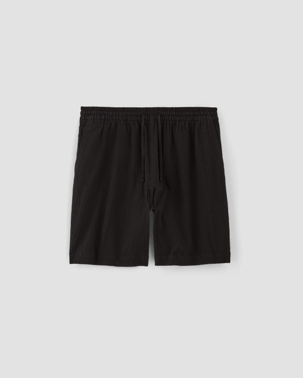 mens-seersucker-short-black | alt