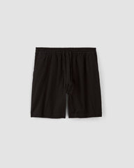 mens-seersucker-short-black | alt