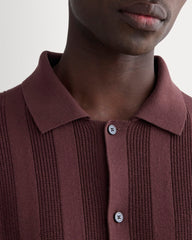 mens-no-sweat-rib-polo-dark-mahogany