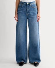 womens-baggy-jean-ricky