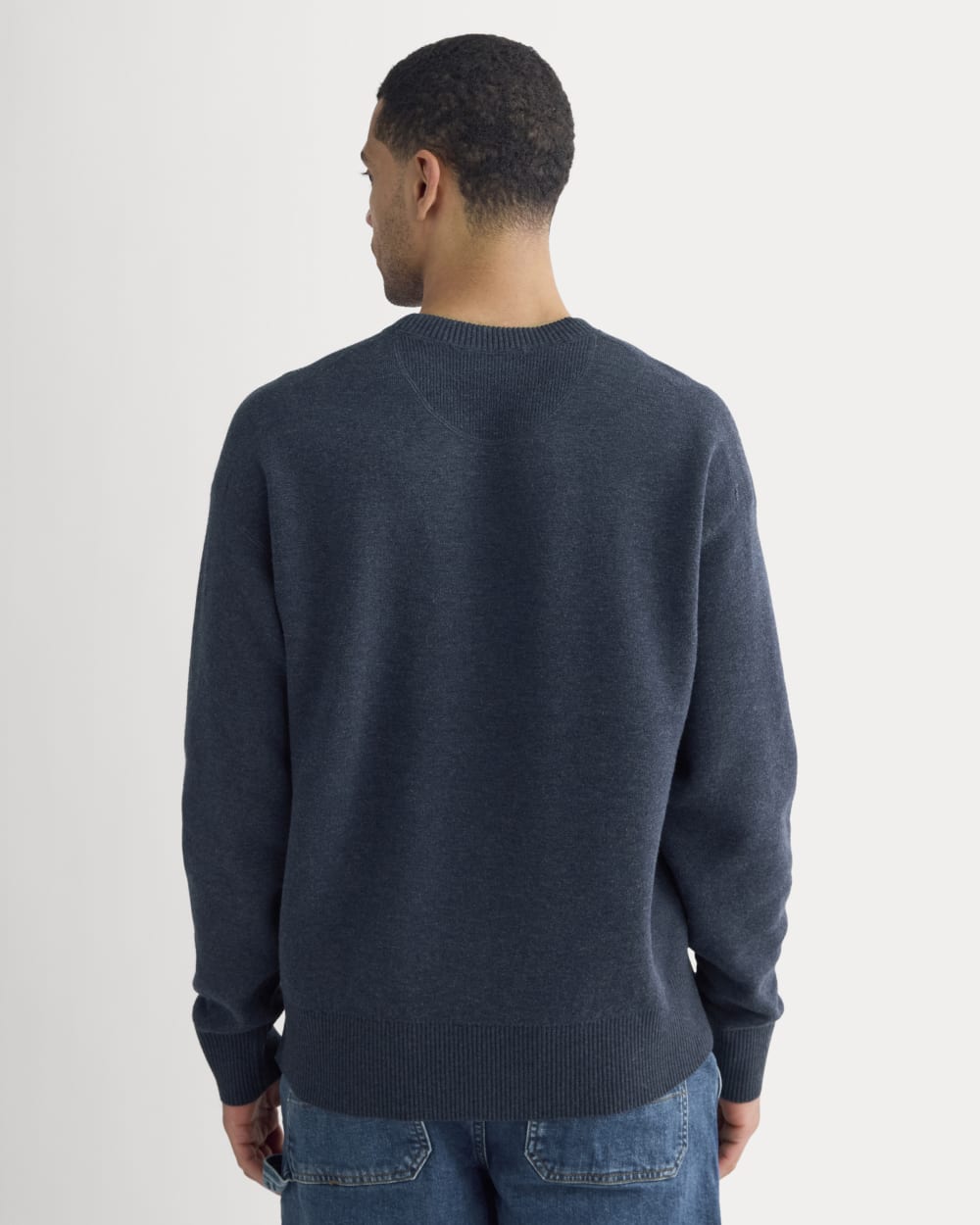 mens-luxe-merino-dblknit-sweater-indigo