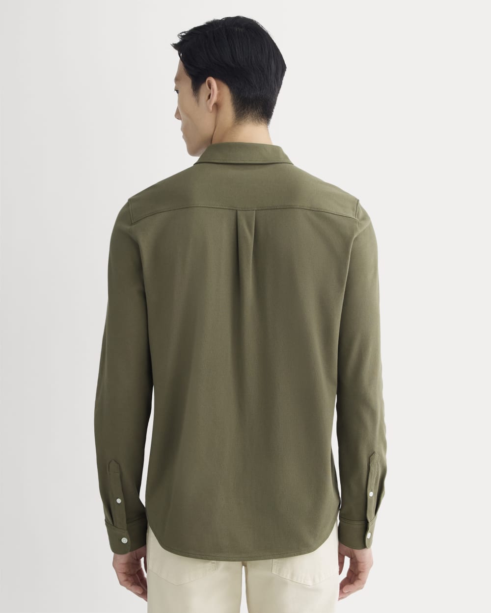 mens-cfo-shirt-kalamata