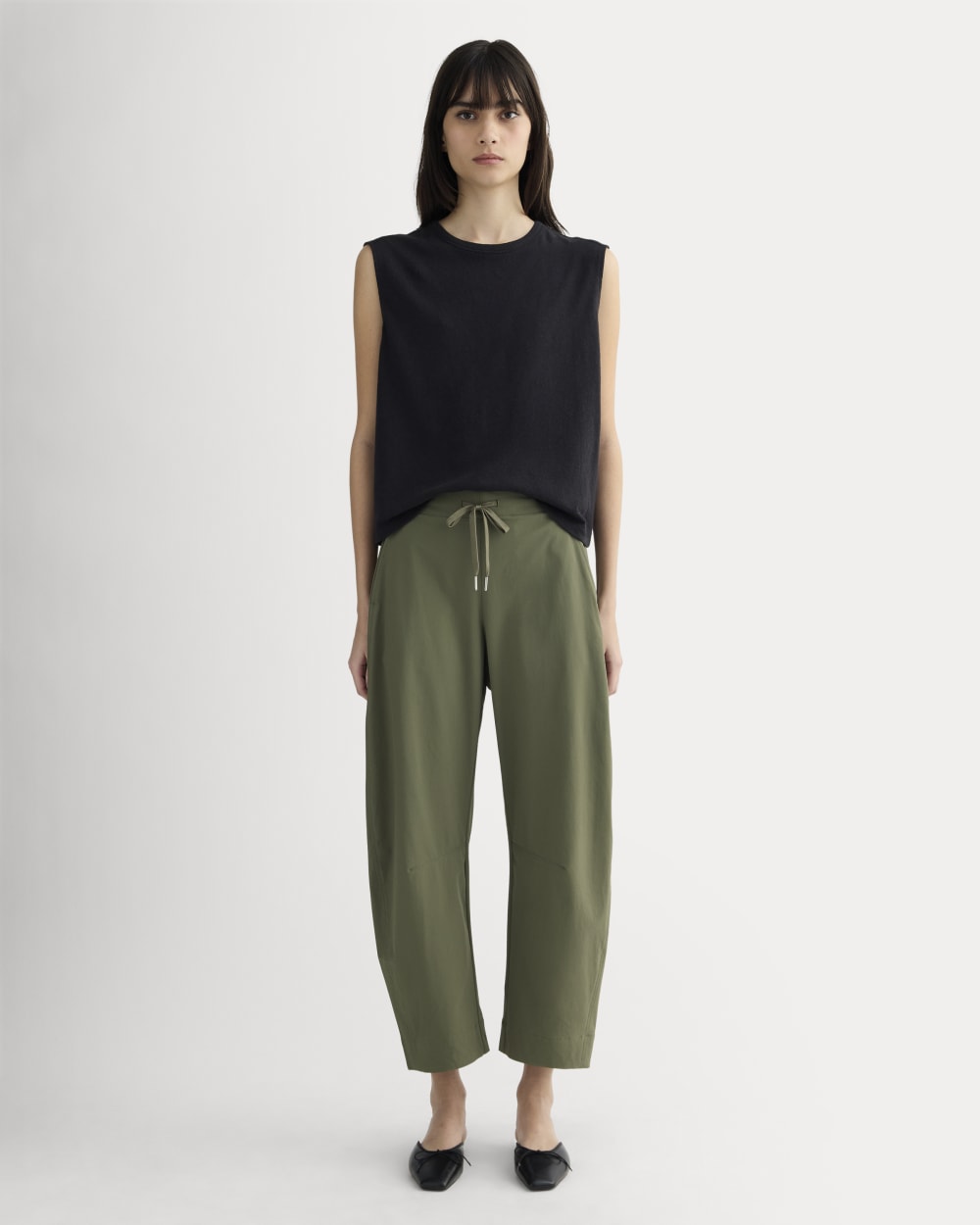 womens-anywhere-barrel-pant-kalamata | primary