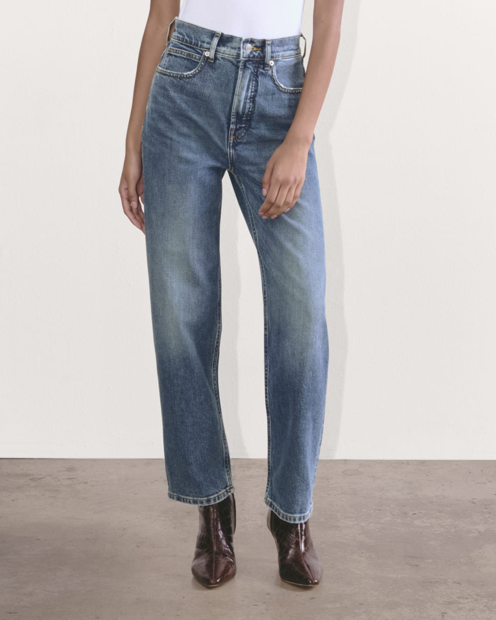 womens-way-high-jean-long-bright-blue