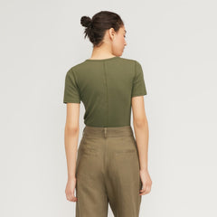 womens-supima-micro-rib-crew-kalamata