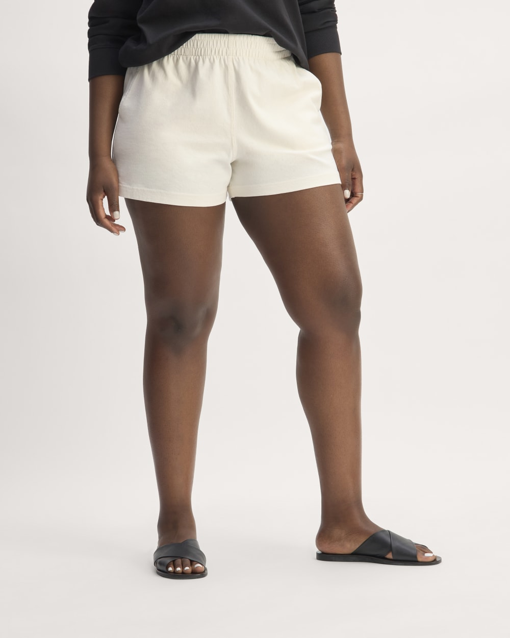 womens-jersey-short-bone