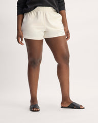 womens-jersey-short-bone