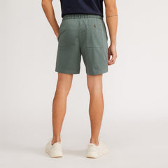 mens-pull-on-perf-chino-short-green-balsam