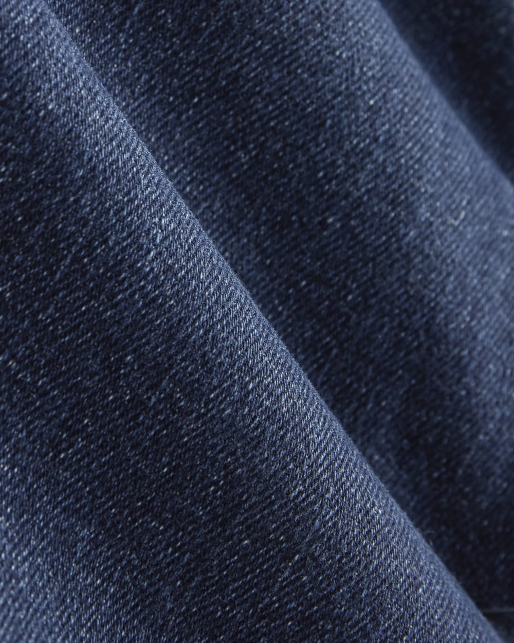 womens-high-key-stovepipe-jean-dark-indigo