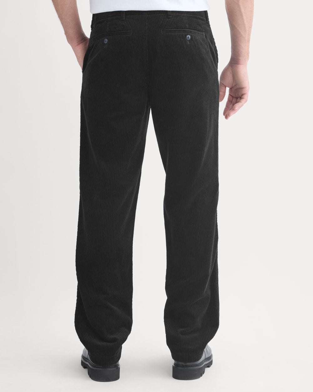 mens-wide-wale-corduroy-trouser-black