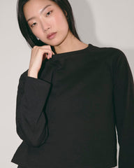 womens-perform-crew-tee-black