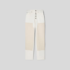 womens-painter-jean-tall-bone | alt