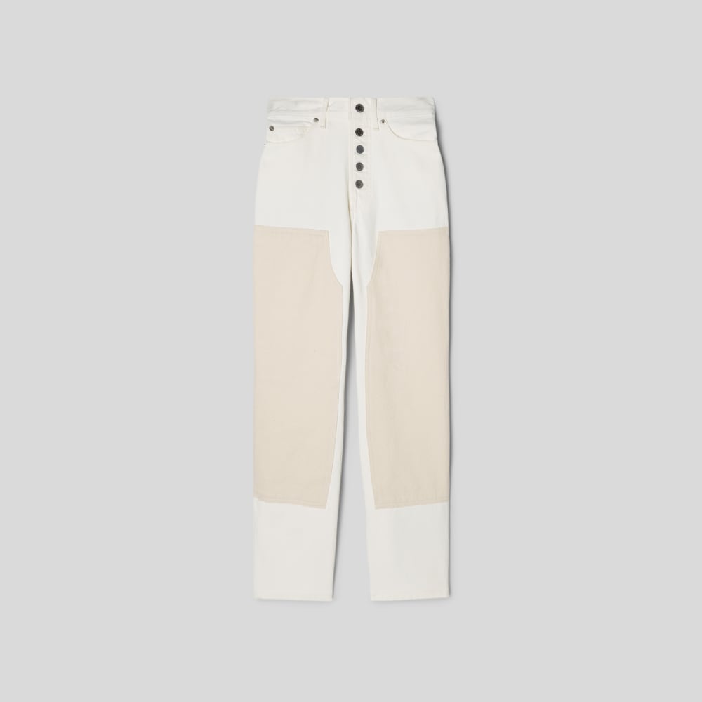 womens-painter-jean-bone | alt