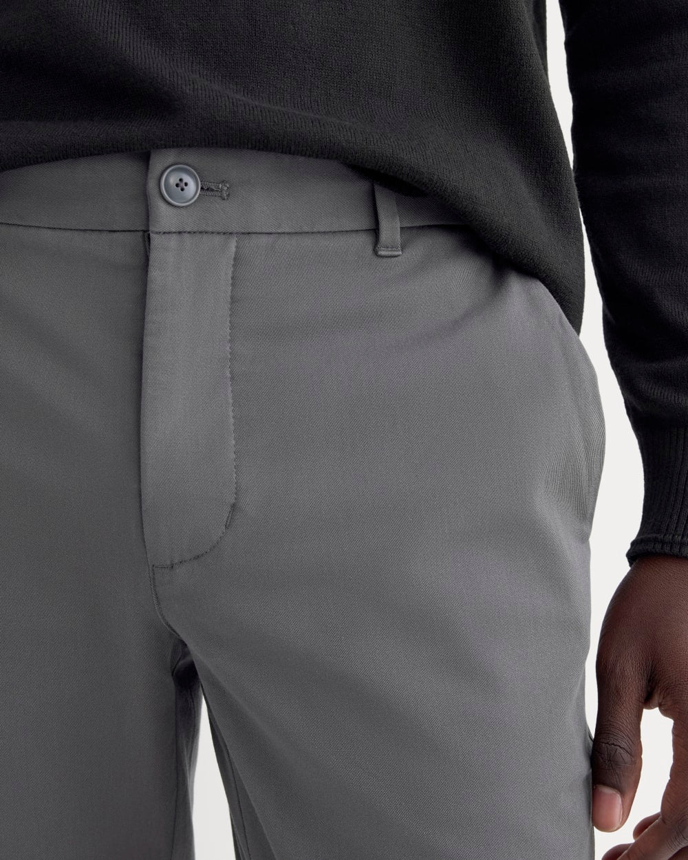 mens-performance-chino-slategrey
