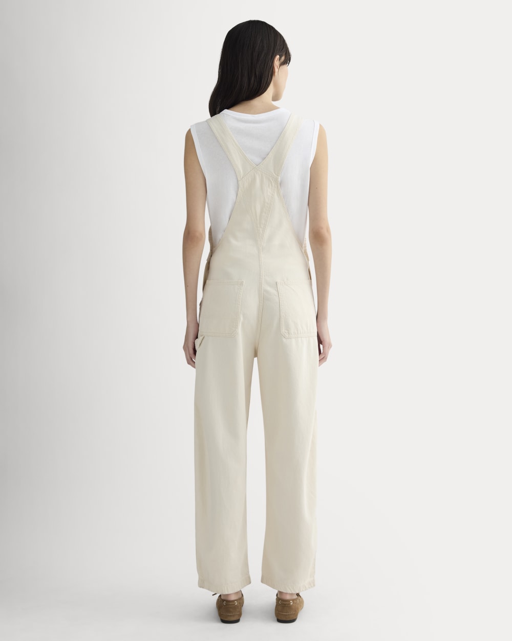 womens-curve-overall-ecru