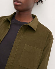 mens-relaxed-corduroy-shirt-beech