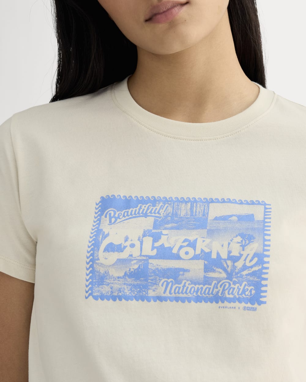 womens-parks-project-box-cut-tee-natural-granada-sky-blue