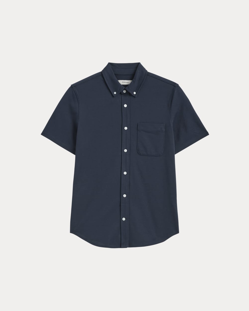 mens-startup-ss-shirt-navy | alt