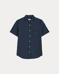 mens-startup-ss-shirt-navy | alt