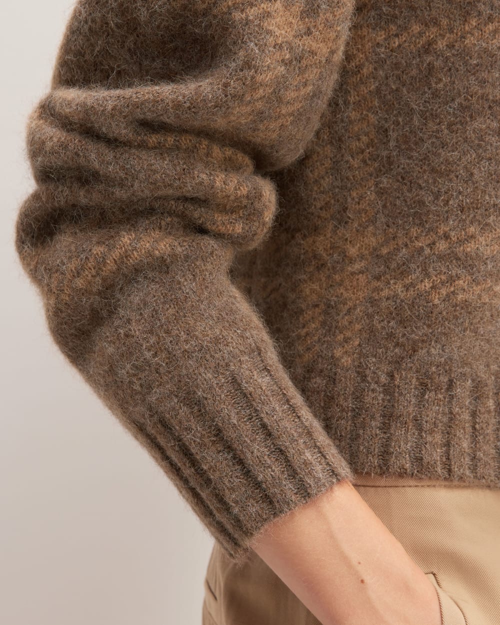 womens-alpaca-v-neck-cropped-cardigan-cocoa-tigers-eye-brown