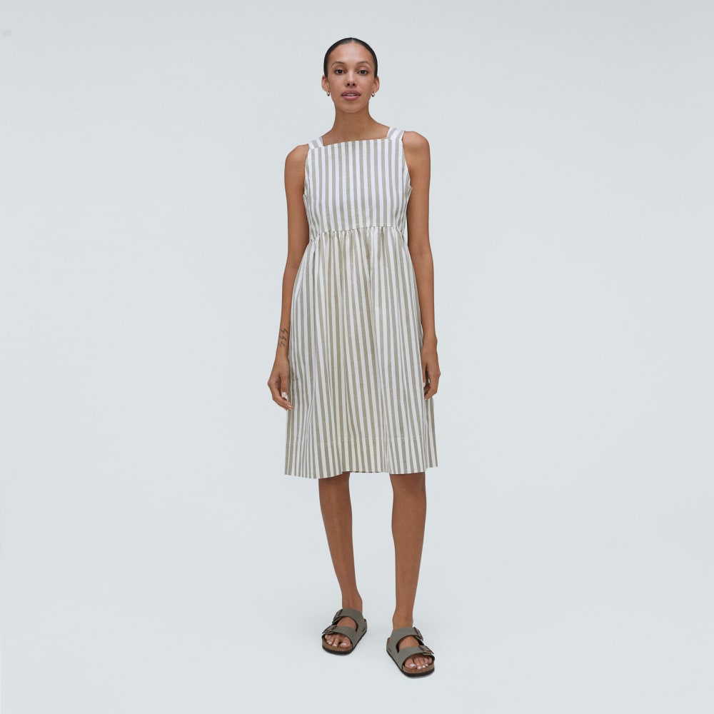womens-seersucker-midi-dress-nutria-offwhite