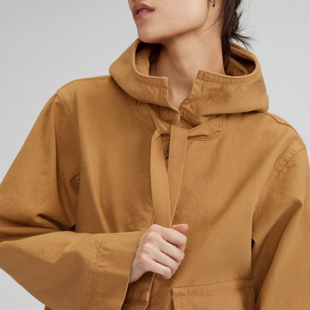 womens-canvas-organic-cotton-anorak-cappuccino