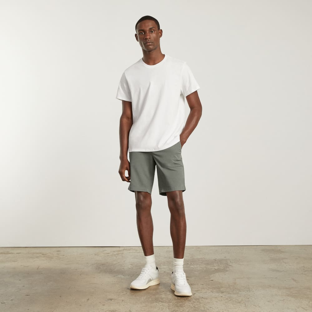 mens-performance-chino-9-short-mulled-basil