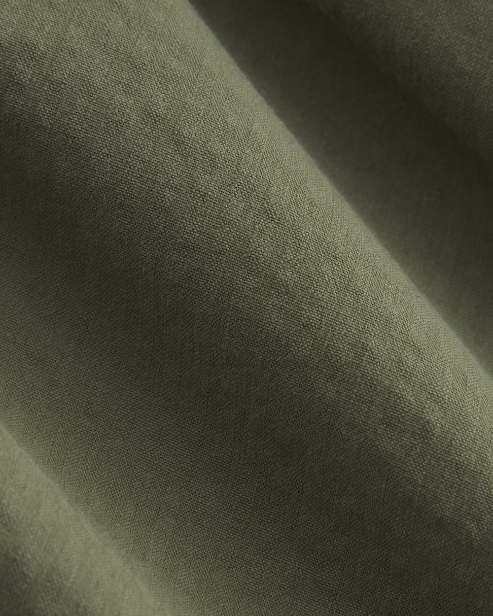 mens-seersucker-resort-shirt-lichen-green