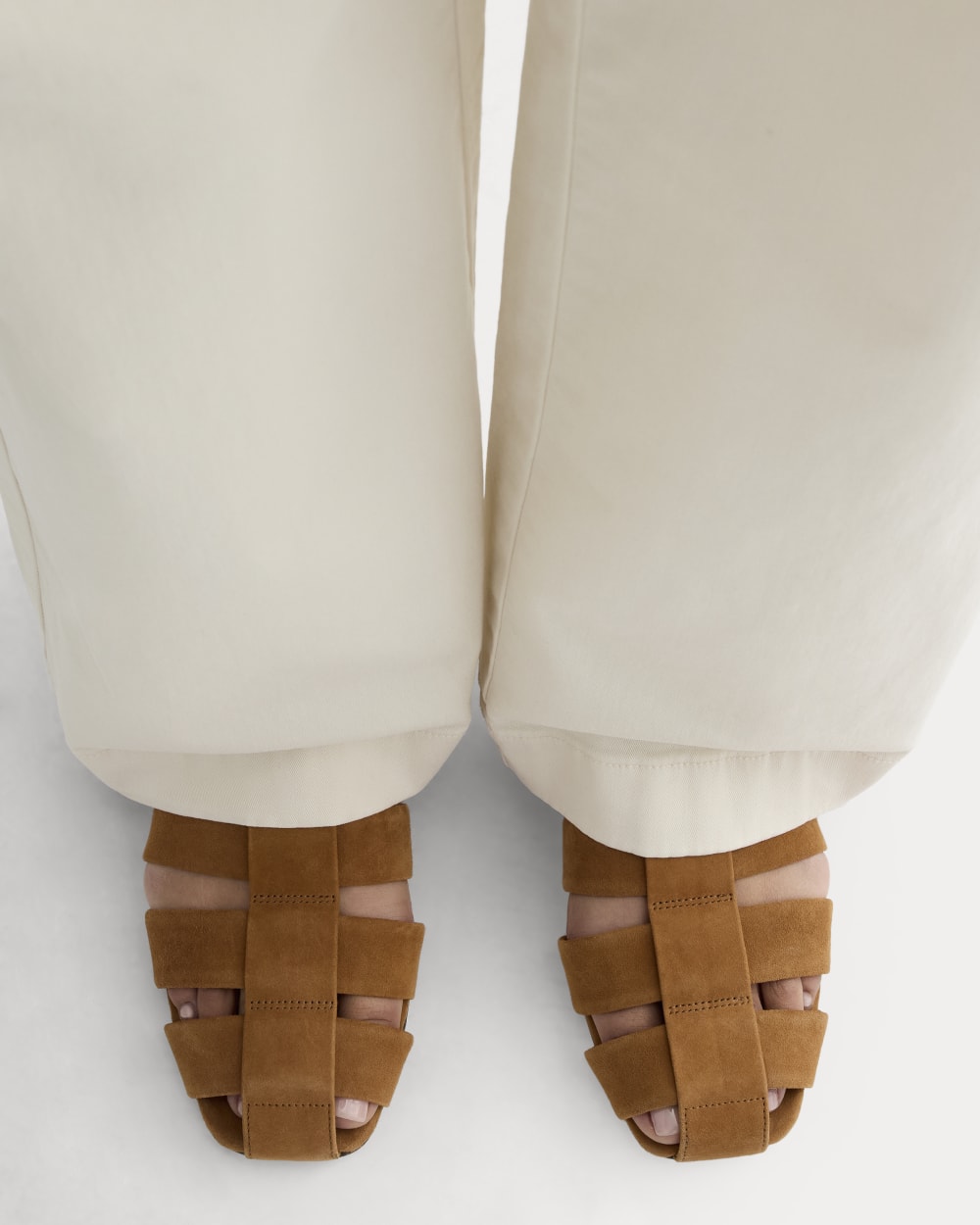 womens-day-fisherman-sandal-brown-suede