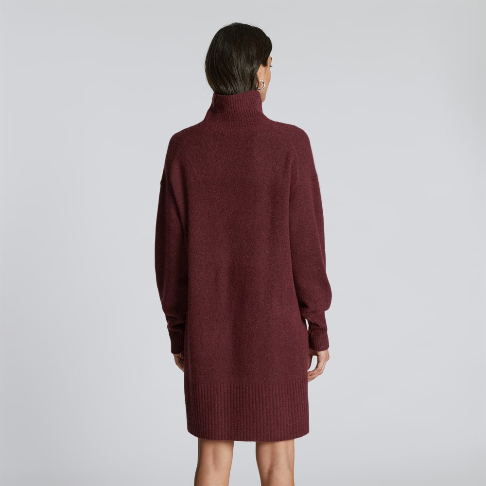 womens-cozy-stretch-turtleneck-dress-brandy