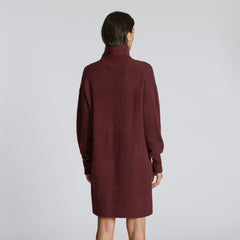 womens-cozy-stretch-turtleneck-dress-brandy