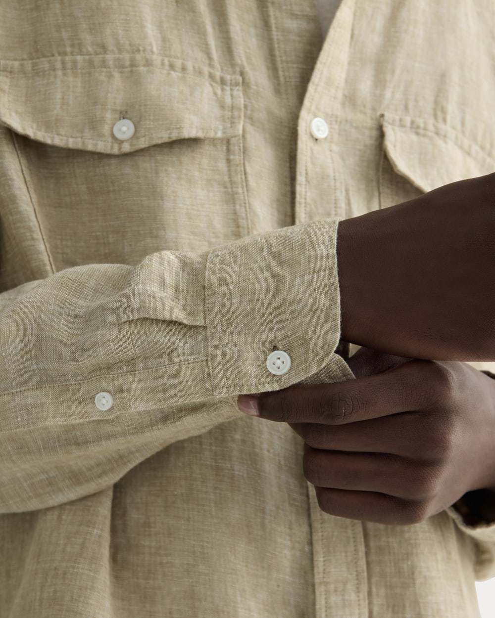mens-linen-utility-shirt-cornstalk-chambray