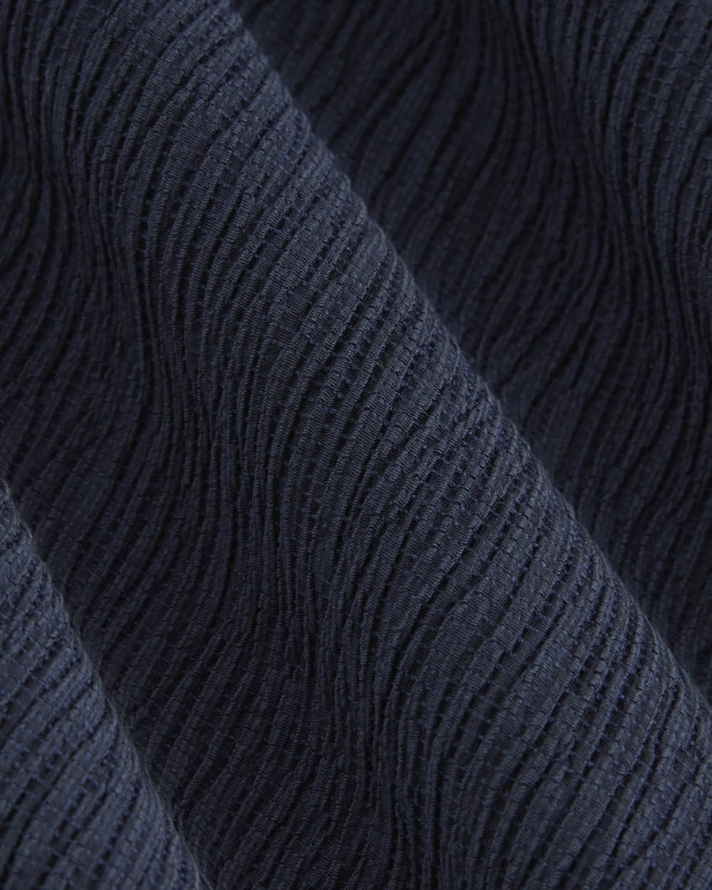 womens-crinkle-pant-navy