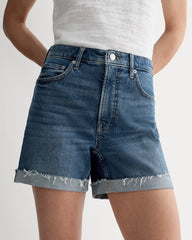 womens-cheeky-relaxed-short-vintage-blue