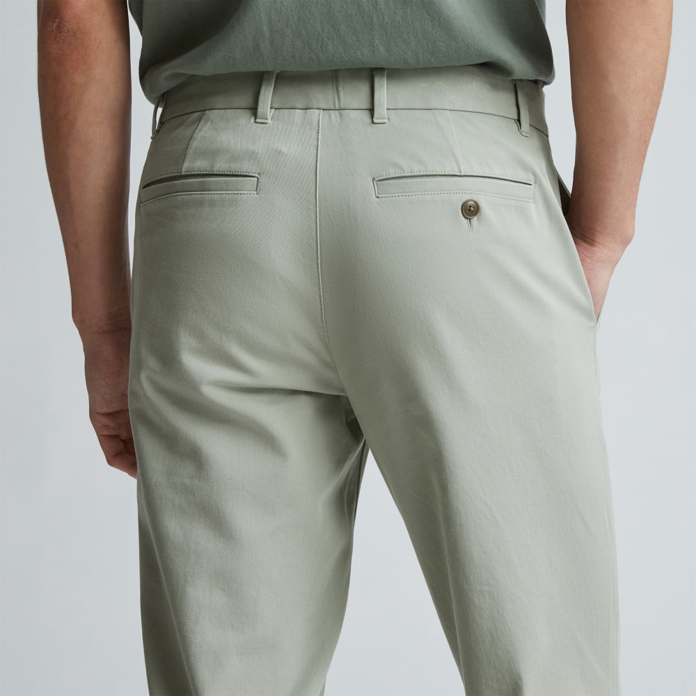 mens-performance-slim-chino-seagrass